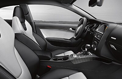 2016-Audi-S5-Interior-Raleigh-NC.jpg