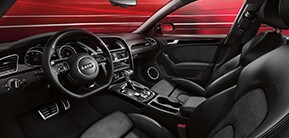 2016-audi-a4-interior-raleigh-nc.jpg