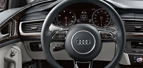 2016-audi-a6-options-raleigh-nc.jpg
