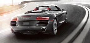2015-r8-exterior-raleigh-nc.jpg