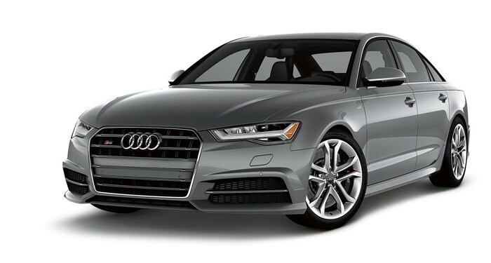 2016-audi-s6-raleigh-nc.jpg