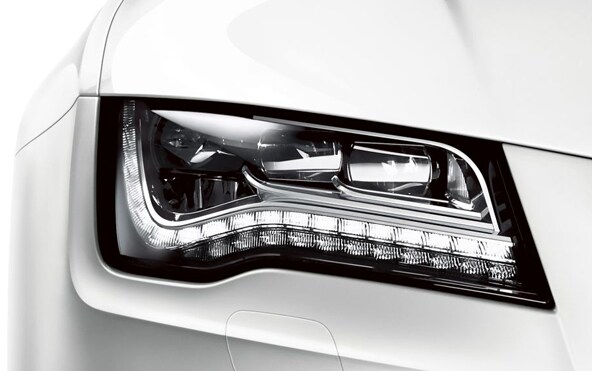 A7-lights.jpg