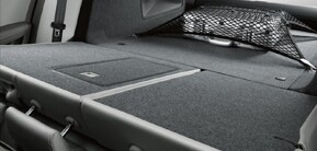 MRP-15-S4-Safety.jpg
