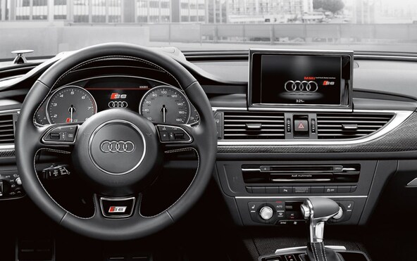 S6-interior.jpg
