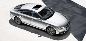 2016-audi-a7-exterior-raleigh-nc.jpg
