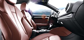 MRP-15-A3-interior.jpg