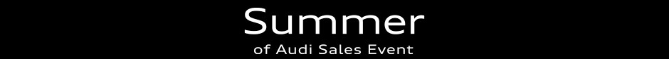 Static-Banner-Summer.jpg