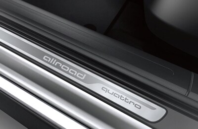 2016-audi-allroad-safety-raleigh-nc.jpg