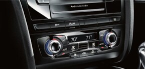 MRP-15-S4-Technology.jpg