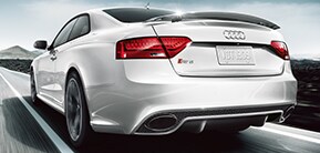 2015-Audi-RS5-safety-Raleigh-NC.jpg