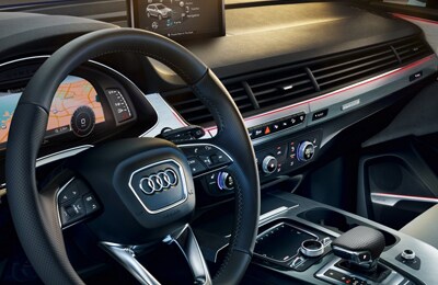 2017-audi-q7-technology-raleigh-nc.jpg