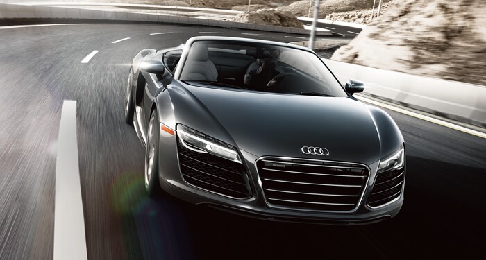 2015-audi-r8-raleigh-nc.jpg