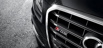 2016-Audi-SQ5-options.jpg