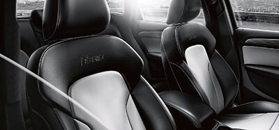 2016-Audi-SQ5-interior.jpg