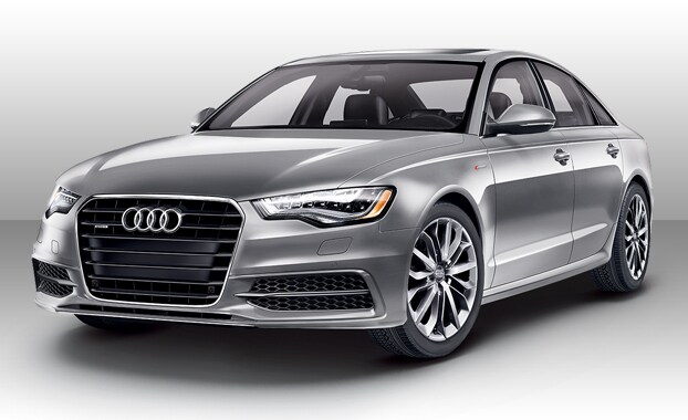 2013-Audi-A6.jpg