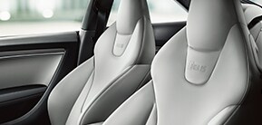 2015-Audi-RS5-interior-Raleigh-NC.jpg