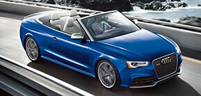 2015-Audi-RS5-exterior-Raleigh-NC.jpg