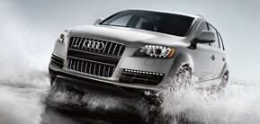 MRP-15-Q7-exterior.jpg