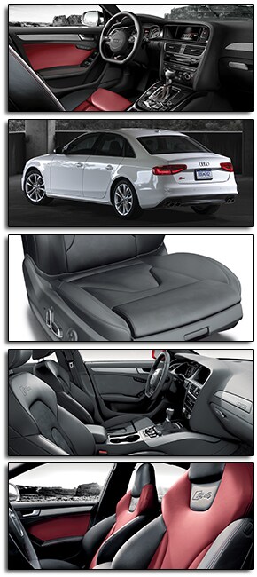 2013-Audi-S4-images.jpg