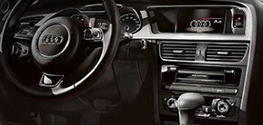 2016-audi-a4-options-raleigh-nc.jpg