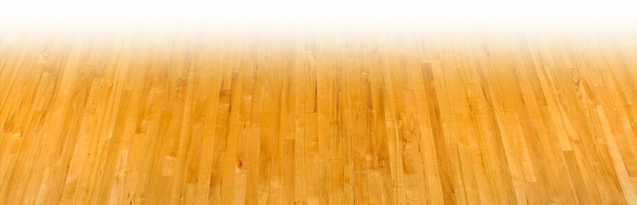 basketball court