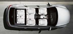 MRP-15-Q7-interior.jpg