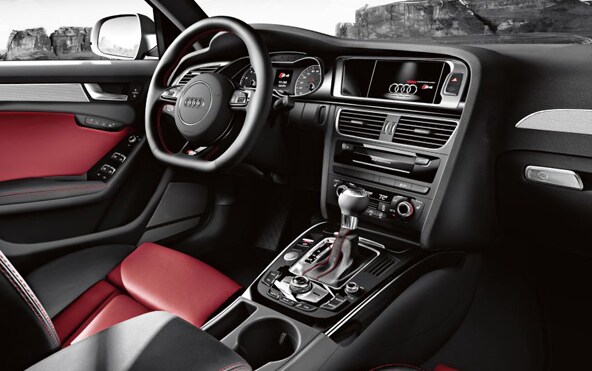 S4-interior.jpg