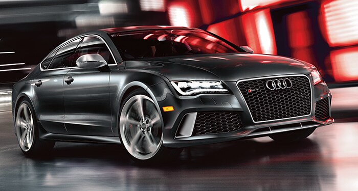2015-Audi-RS7-main-Raleigh-NC.jpg