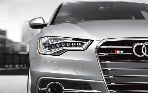 S6-grill.jpg