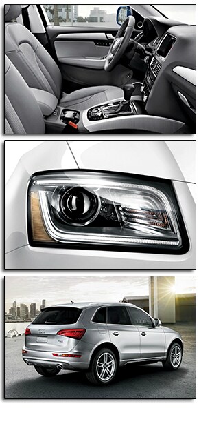 2013-Audi-Q5-images.jpg