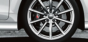 2015-Audi-RS5-options-Raleigh-NC.jpg