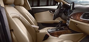 2015-A7-Interior.jpg