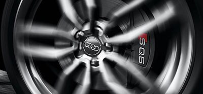 2016-Audi-SQ5-safety.jpg