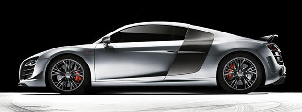 2013-Audi-R8GT-footer.jpg