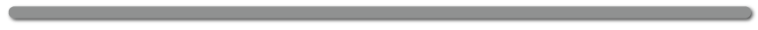 benefitsbox_bottom.png