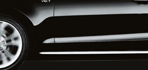 MRP-15-S4-Performance.jpg