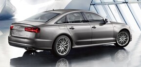 2016-audi-a6-exterior-raleigh-nc.jpg