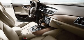 2016-audi-a7-interior-raleigh-nc.jpg