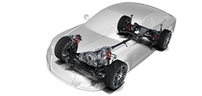2015-A7-Safety.jpg