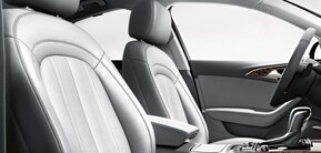2016-audi-a6-interior-raleigh-nc.jpg