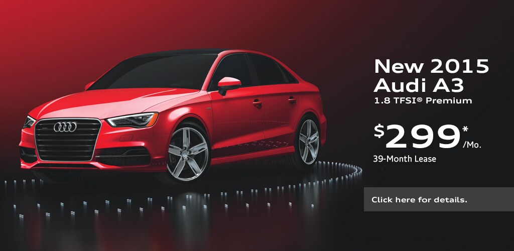 Audi Dealer In Raleigh Nc New Used Audi Cars Suvs Durham
