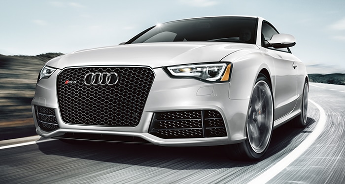 2015-Audi-RS5-main-Raleigh-NC.jpg