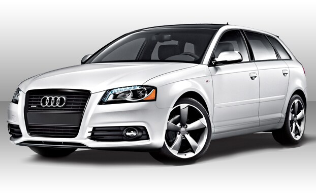 2013-Audi-A3.jpg