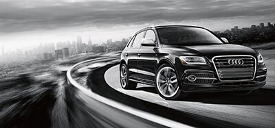 2016-Audi-SQ5-performance.jpg