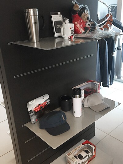 photo6.jpg
