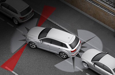 2017-audi-q7-safety-raleigh-nc.jpg