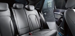 2016-audi-q3-options-raleigh-nc.jpg
