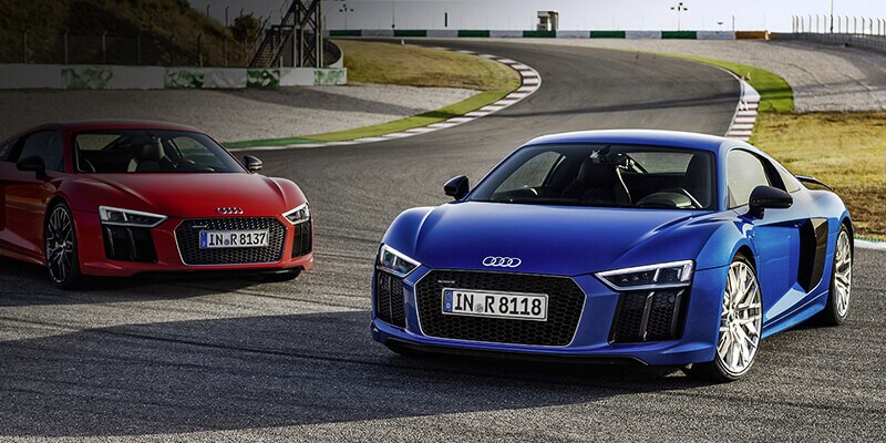 2017-Audi-R8-main.jpg