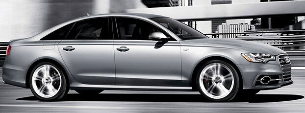 2013-Audi-S6-footer.jpg