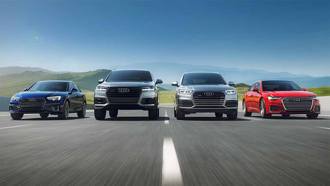 Certified Pre-Owned Vehicle Service Protection